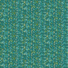 Makower Fabric Hikari Leaf Stripe 2519 T