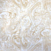 Prism Cream Quilt Backing Fabric 108 Inch Wide