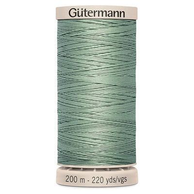 Gutermann Hand Quilting Thread 200M Colour 8816