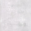 Moda Fabric Grunge Grey Paper