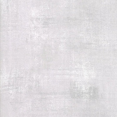 Moda Fabric Grunge Grey Paper