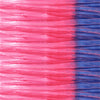 Moda Color Crush Batik Ombre Cotton Candy 4363-43