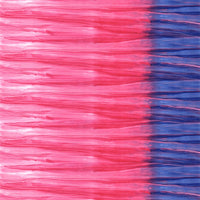 Moda Color Crush Batik Ombre Cotton Candy 4363-43