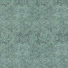 Moda Merrymaking Metallic Fabric Fading Light Vintage Blue 48317-33M