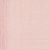 Moda Red And White Gatherings Fabric Meander Stripe Vanilla 49195 11