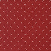 Moda Red And White Gatherings Fabric Sweet Pea Crimson 49197 14