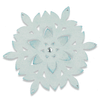 Sizzix Bigz Die Snowflake Decoration