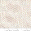 Moda Fabric Watermarks Footprints Lily 6916 21 Ruler
