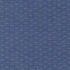 Moda Fabric Watermarks Footprints Indigo 6916 14