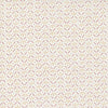 Moda Fabric Watermarks Footprints Lily 6916 21
