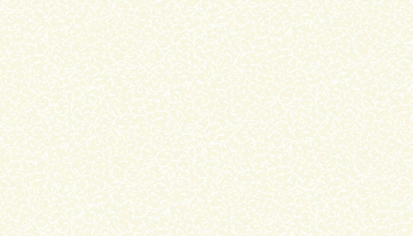 Makower Patchwork Fabric Essentials Scroll White Cream