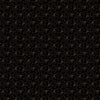 Makower Tonal Ditzy Fabric Peppercorn 9731K