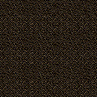 Makower Tonal Ditzy Fabric Peppercorn 9746K