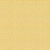 Makower Fabric Midnight Haunt Clamshells Orange Cream 9875C