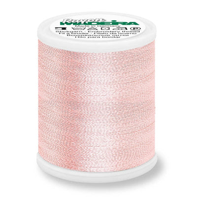 Madeira Thread Rayon No.40 1000M Colour 1019