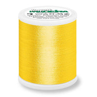 Madeira Thread Rayon No.40 1000M Colour 1024
