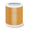 Madeira Thread Rayon No.40 1000M Colour 1025