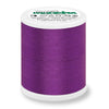Madeira Thread Rayon No.40 1000M Colour 1033