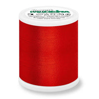 Madeira Thread Rayon No.40 1000M Colour 1039