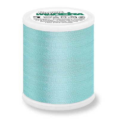 Madeira Thread Rayon No.40 1000M Colour 1045