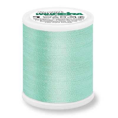 Madeira Thread Rayon No.40 1000M Colour 1047