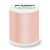 Madeira Thread Rayon No.40 1000M Colour 1053