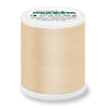 Madeira Thread Rayon No.40 1000M Colour 1055