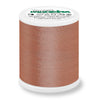 Madeira Thread Rayon No.40 1000M Colour 1057