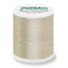 Madeira Thread Rayon No.40 1000M Colour 1060