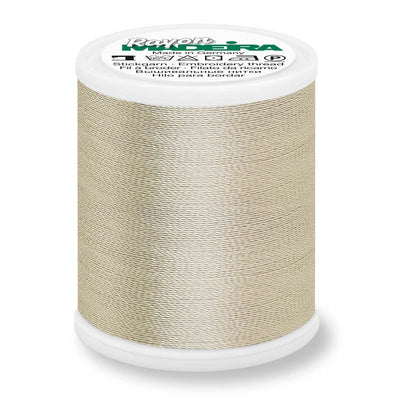 Madeira Thread Rayon No.40 1000M Colour 1060