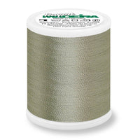 Madeira Thread Rayon No.40 1000M Colour 1062