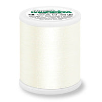 Madeira Thread Rayon No.40 1000M Colour 1067