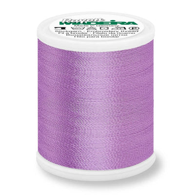Madeira Thread Rayon No.40 1000M Colour 1080