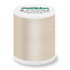 Madeira Thread Rayon No.40 1000M Colour 1082