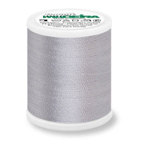 Madeira Thread Rayon No.40 1000M Colour 1087