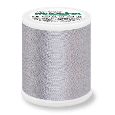Madeira Thread Rayon No.40 1000M Colour 1087