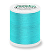 Madeira Thread Rayon No.40 1000M Colour 1094