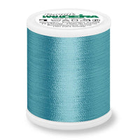 Madeira Thread Rayon No.40 1000M Colour 1096
