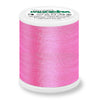 Madeira Thread Rayon No.40 1000M Colour 1107