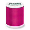 Madeira Thread Rayon No.40 1000M Colour 1110
