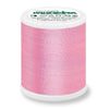 Madeira Thread Rayon No.40 1000M Colour 1116