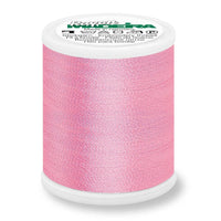 Madeira Thread Rayon No.40 1000M Colour 1116