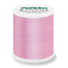 Madeira Thread Rayon No.40 1000M Colour 1120