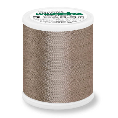 Madeira Thread Rayon No.40 1000M Colour 1128