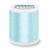 Madeira Thread Rayon No.40 1000M Colour 1132