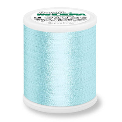 Madeira Thread Rayon No.40 1000M Colour 1132