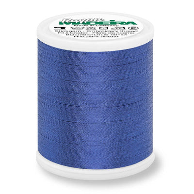 Madeira Thread Rayon No.40 1000M Colour 1133