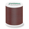 Madeira Thread Rayon No.40 1000M Colour 1145
