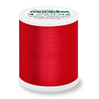 Madeira Thread Rayon No.40 1000M Colour 1147
