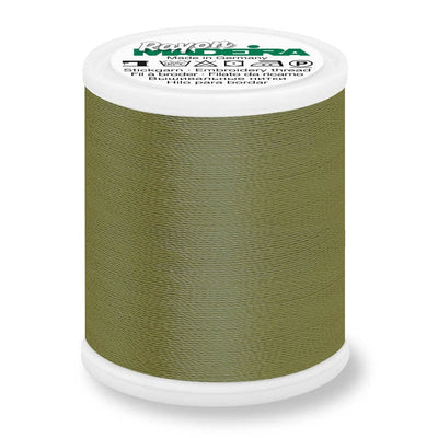 Madeira Thread Rayon No.40 1000M Colour 1157